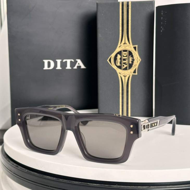 Picture of Dita Sunglasses _SKUfw65832191fw